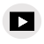 You Tube