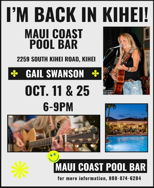Gig Ocean Vodka